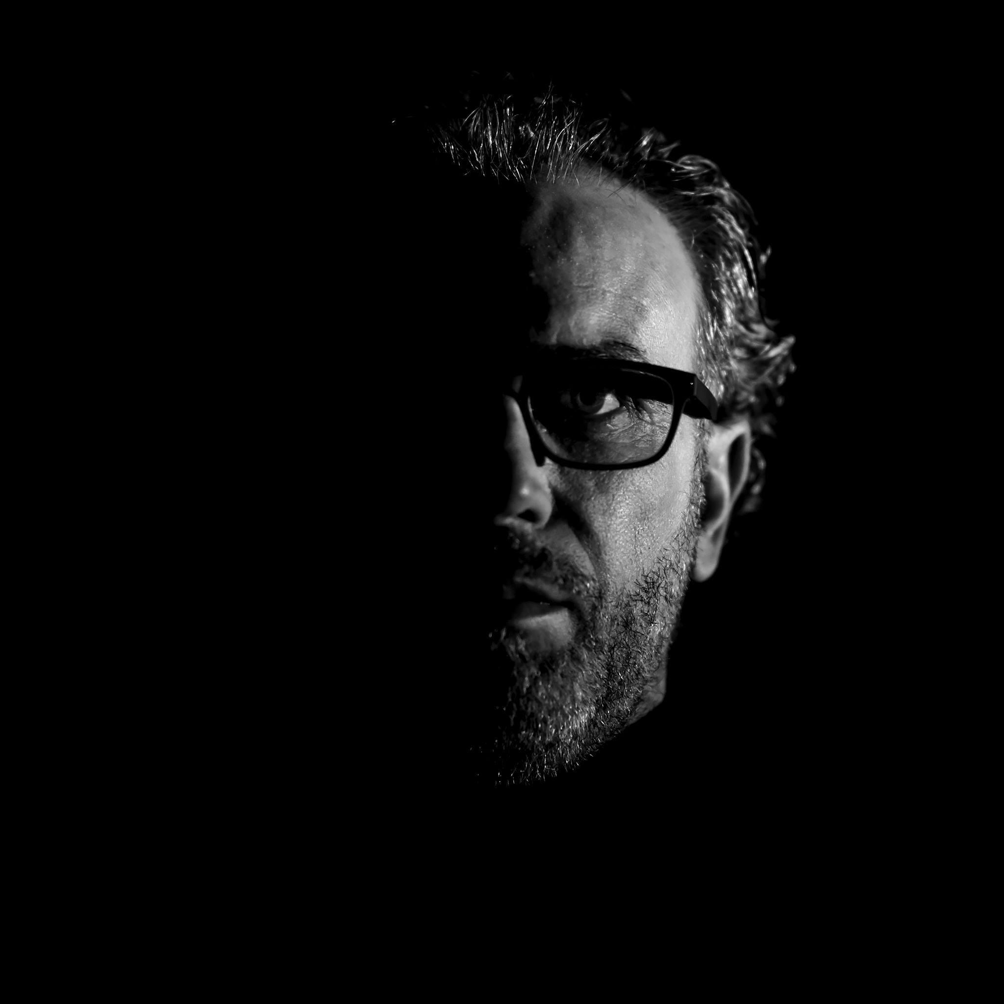 Massimo Tamajo ritratto